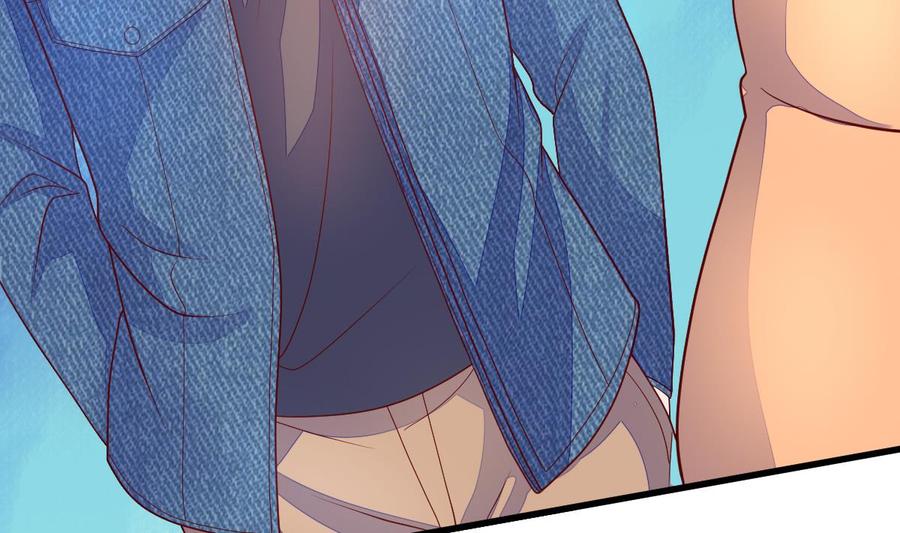 Rebirth of the Eternal Cultivator Ch.30 p79