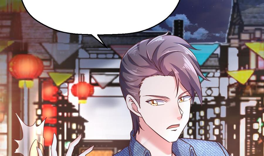 Rebirth of the Eternal Cultivator Ch.31 p11