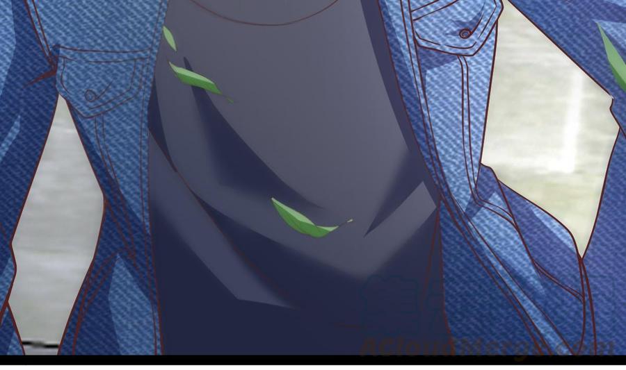 Rebirth of the Eternal Cultivator Ch.31 p17