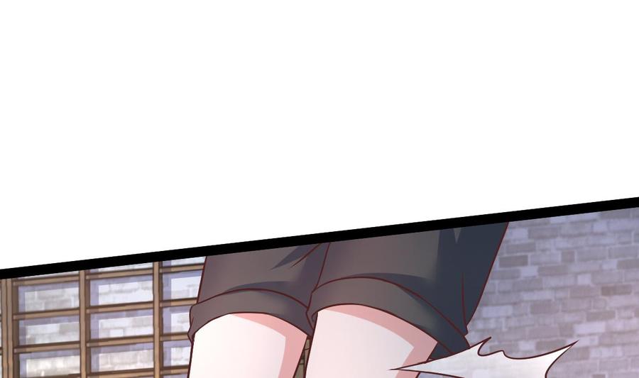 Rebirth of the Eternal Cultivator Ch.31 p26