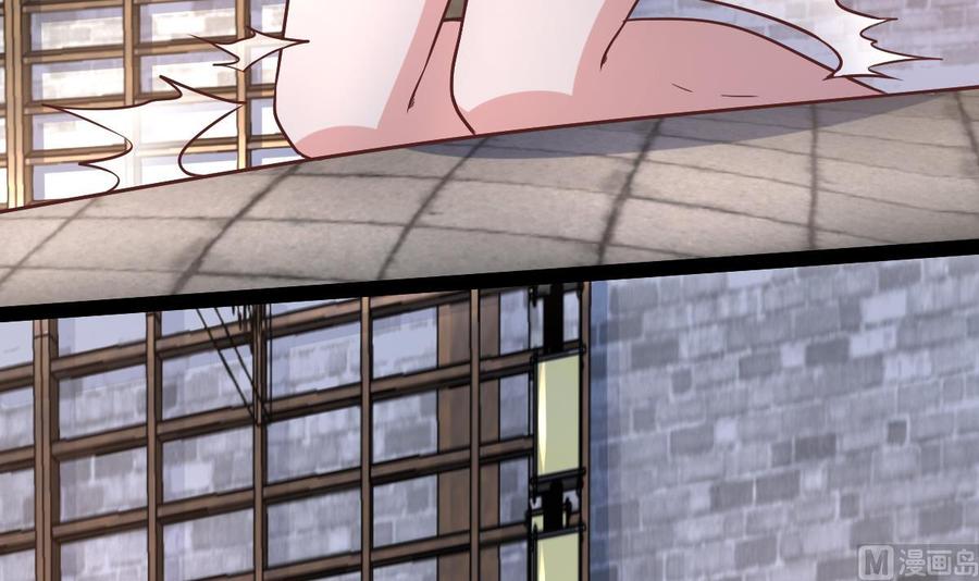 Rebirth of the Eternal Cultivator Ch.31 p27