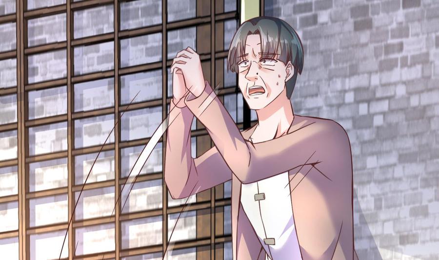 Rebirth of the Eternal Cultivator Ch.31 p28