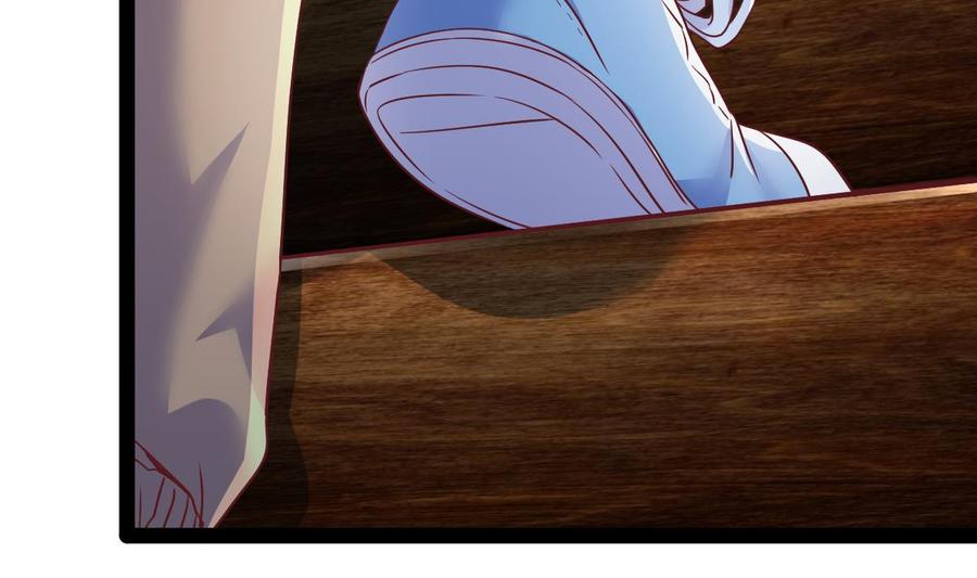 Rebirth of the Eternal Cultivator Ch.31 p44
