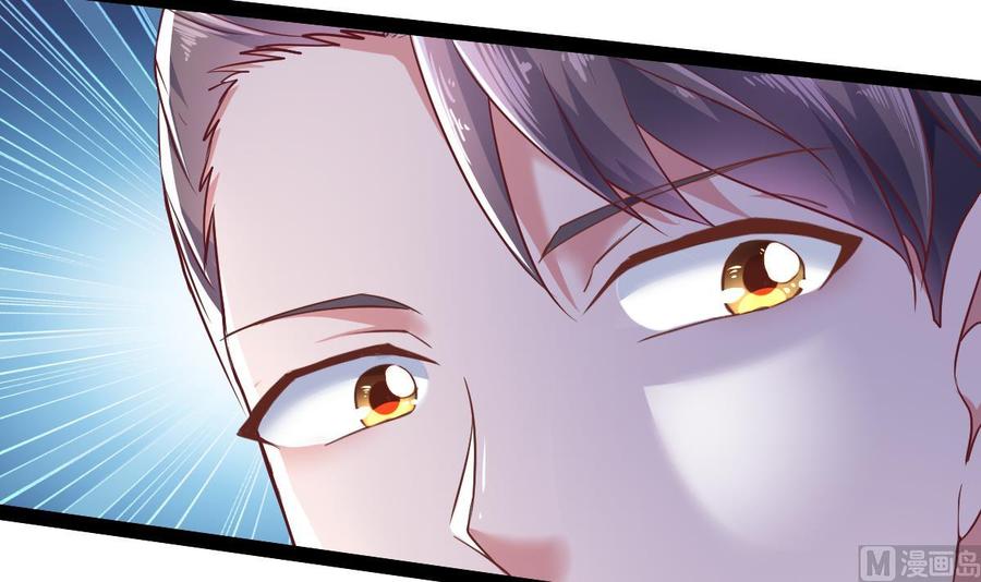 Rebirth of the Eternal Cultivator Ch.31 p51