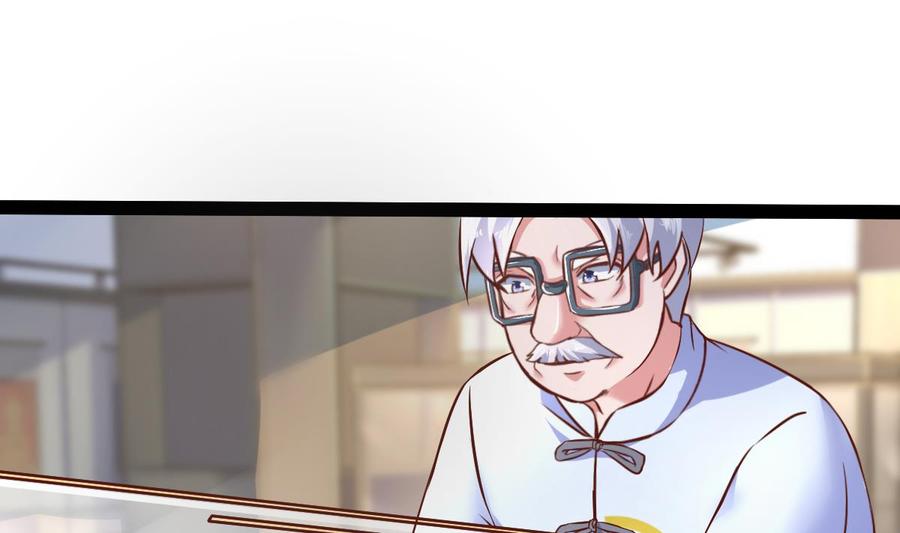 Rebirth of the Eternal Cultivator Ch.31 p58