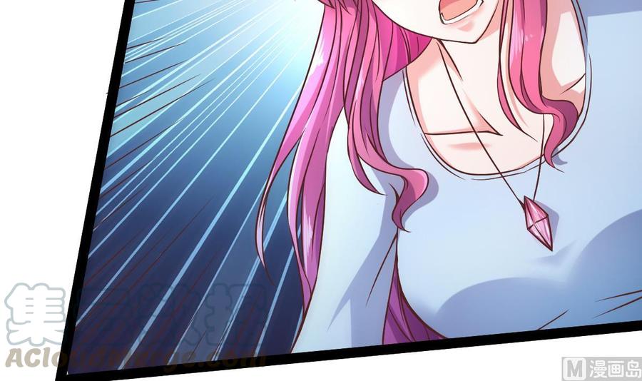 Rebirth of the Eternal Cultivator Ch.31 p9