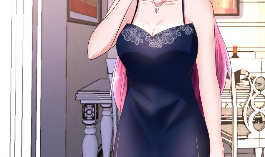 Rebirth of the Eternal Cultivator Ch.32 p23