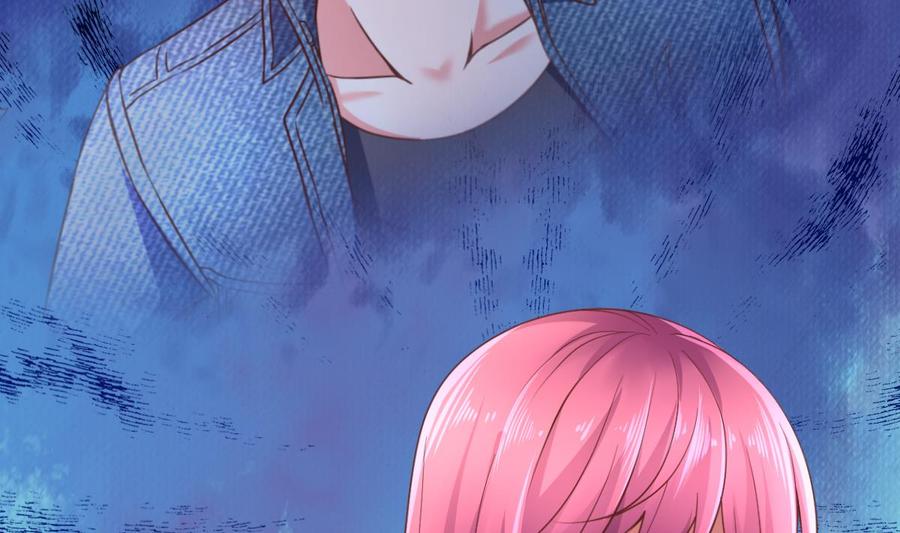 Rebirth of the Eternal Cultivator Ch.32 p32