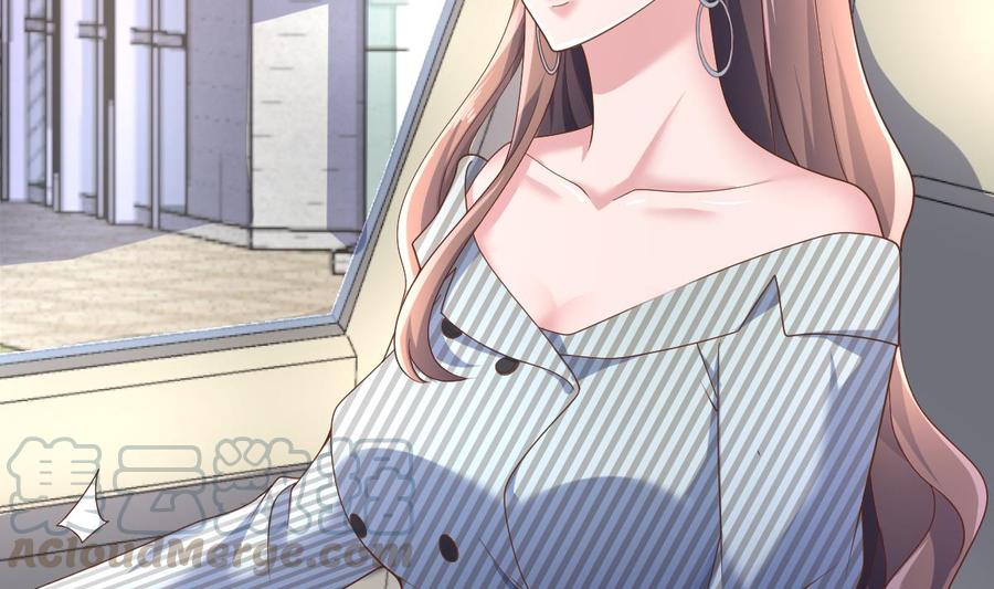 Rebirth of the Eternal Cultivator Ch.32 p49