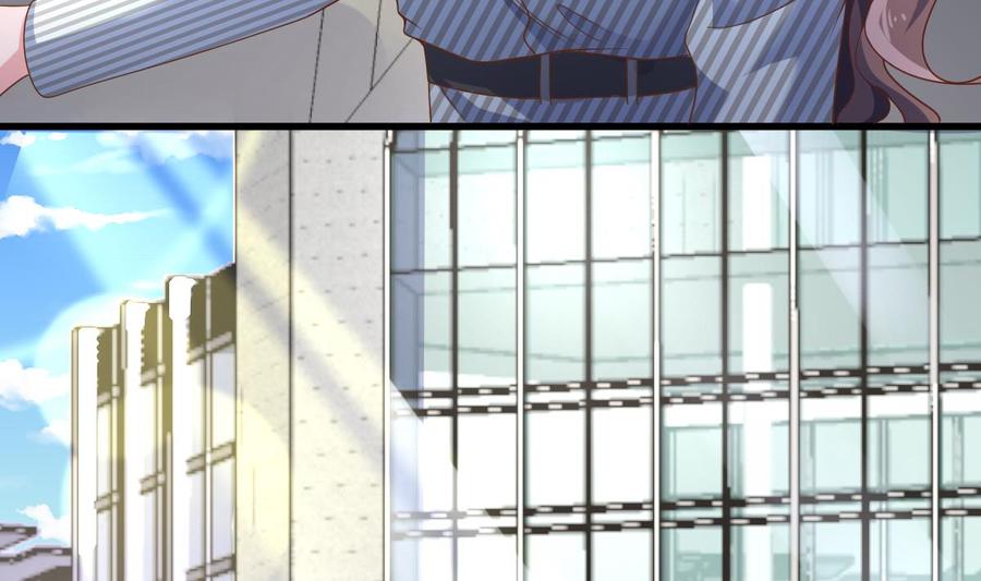 Rebirth of the Eternal Cultivator Ch.32 p50
