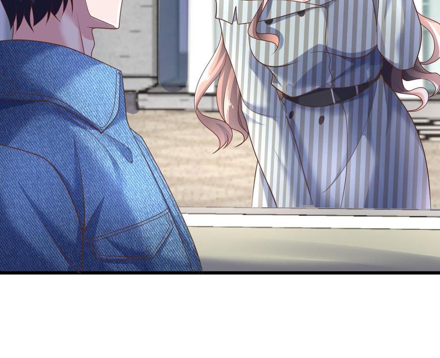 Rebirth of the Eternal Cultivator Ch.32 p56