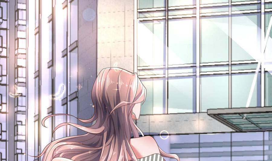 Rebirth of the Eternal Cultivator Ch.32 p58