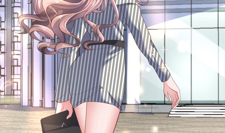 Rebirth of the Eternal Cultivator Ch.32 p59