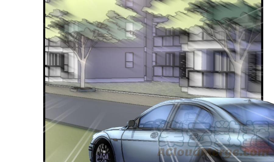 Rebirth of the Eternal Cultivator Ch.32 p65