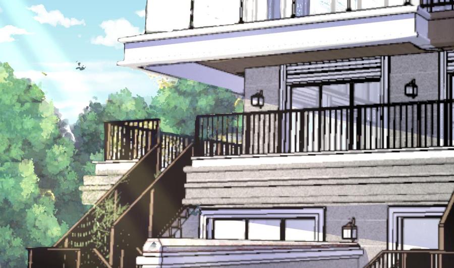 Rebirth of the Eternal Cultivator Ch.32 p68