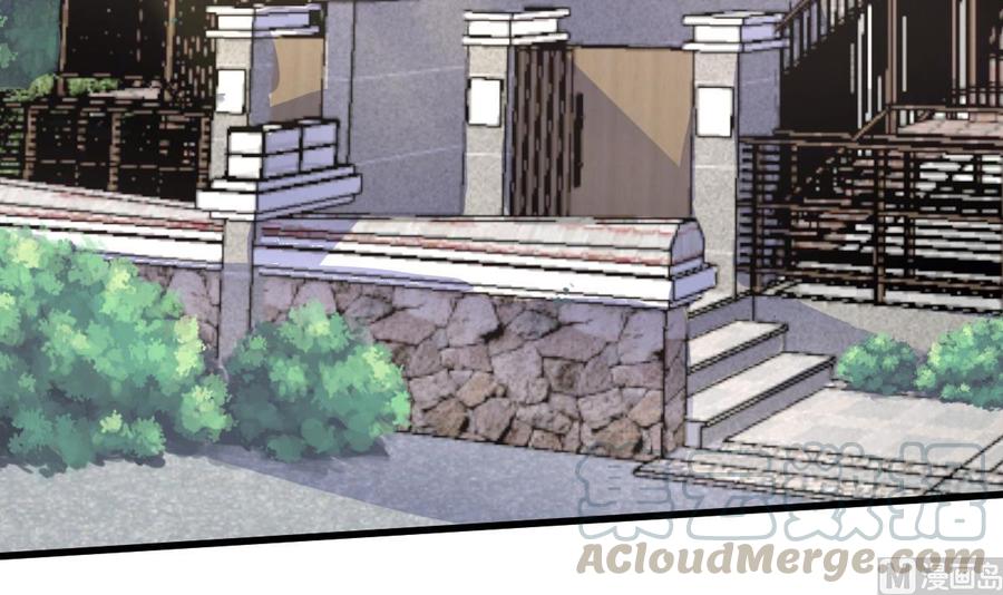 Rebirth of the Eternal Cultivator Ch.32 p69