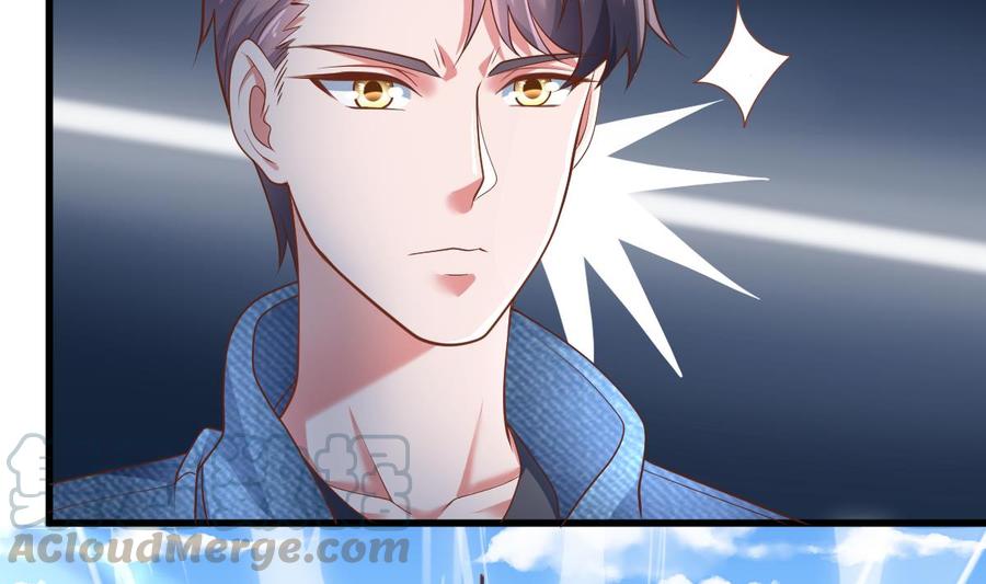 Rebirth of the Eternal Cultivator Ch.32 p77