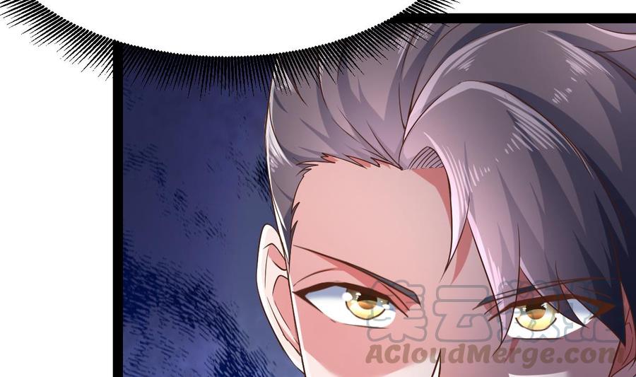 Rebirth of the Eternal Cultivator Ch.33 p17
