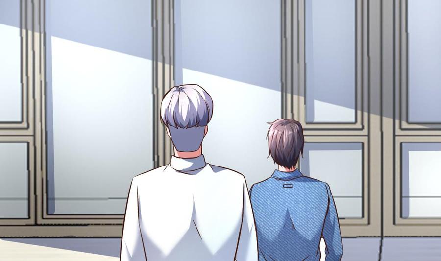 Rebirth of the Eternal Cultivator Ch.33 p26
