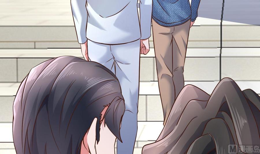 Rebirth of the Eternal Cultivator Ch.33 p27
