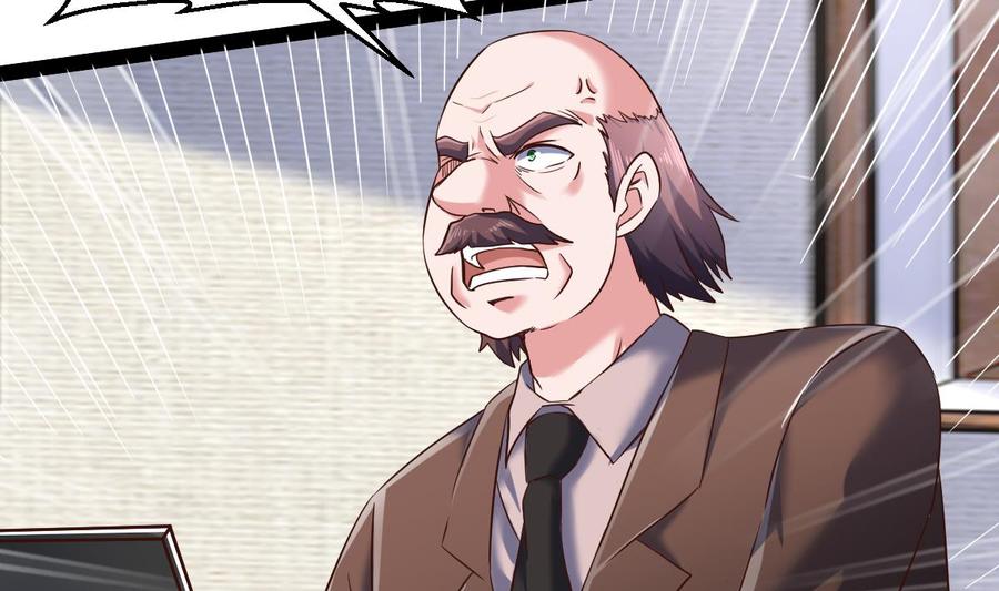 Rebirth of the Eternal Cultivator Ch.33 p34