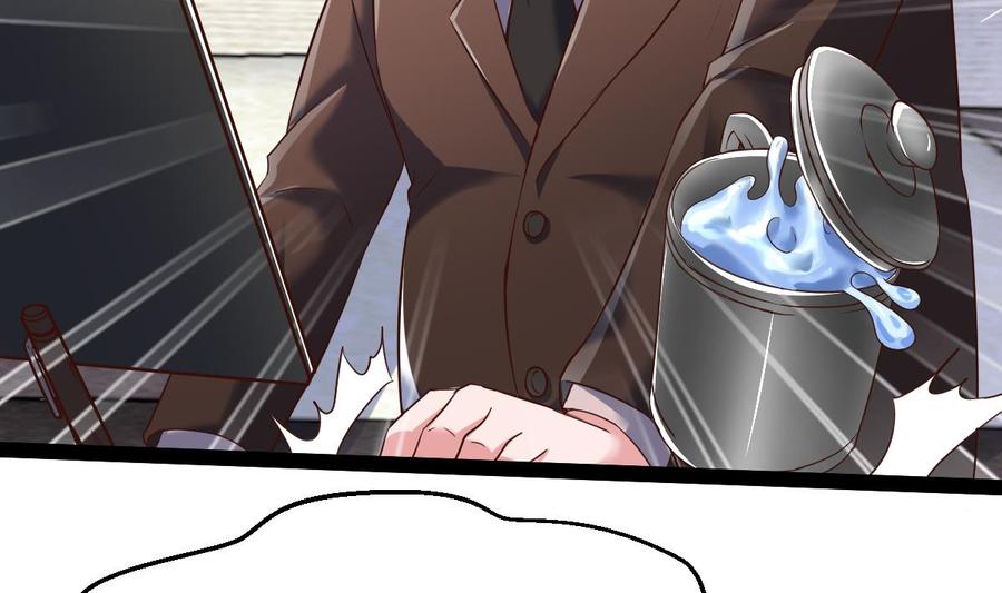 Rebirth of the Eternal Cultivator Ch.33 p35