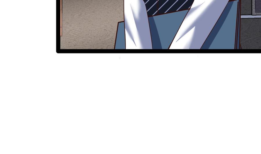 Rebirth of the Eternal Cultivator Ch.33 p46