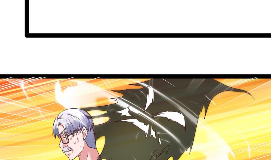 Rebirth of the Eternal Cultivator Ch.33 p50