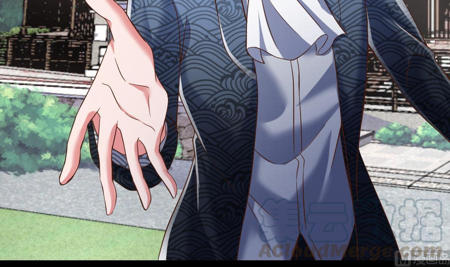 Rebirth of the Eternal Cultivator Ch.33 p9