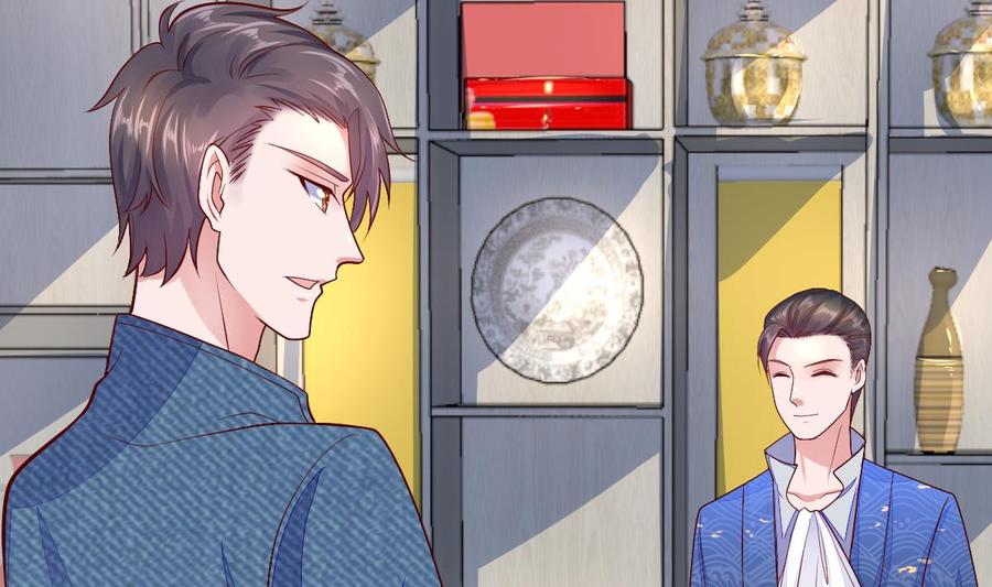 Rebirth of the Eternal Cultivator Ch.34 p10