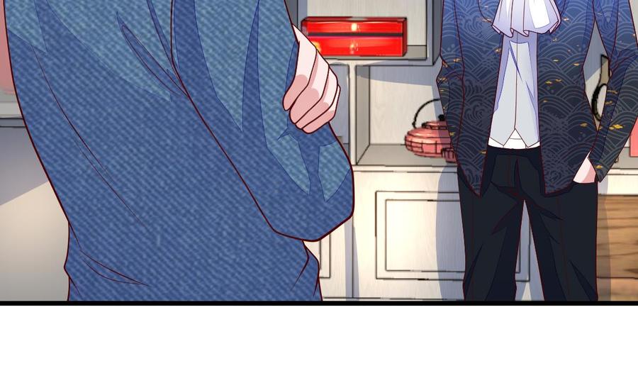 Rebirth of the Eternal Cultivator Ch.34 p11