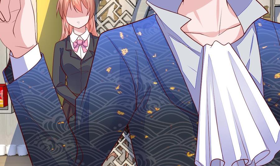 Rebirth of the Eternal Cultivator Ch.34 p14