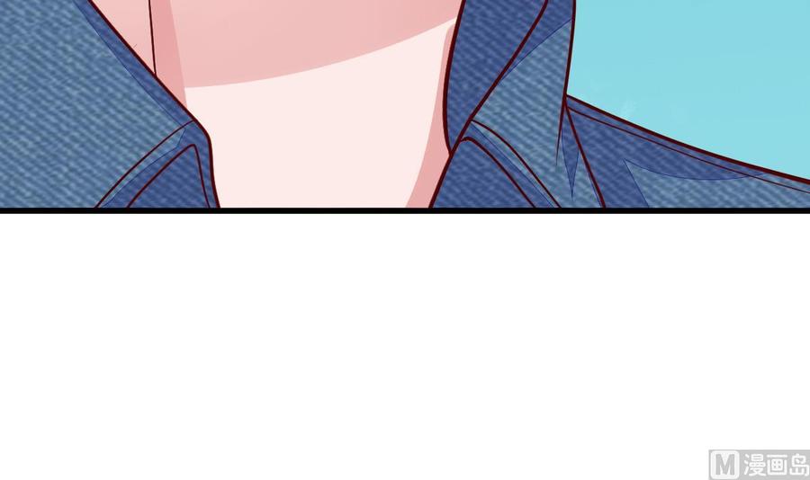 Rebirth of the Eternal Cultivator Ch.34 p18