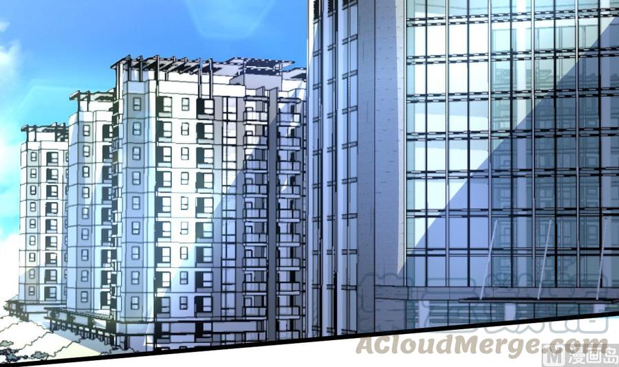 Rebirth of the Eternal Cultivator Ch.34 p21