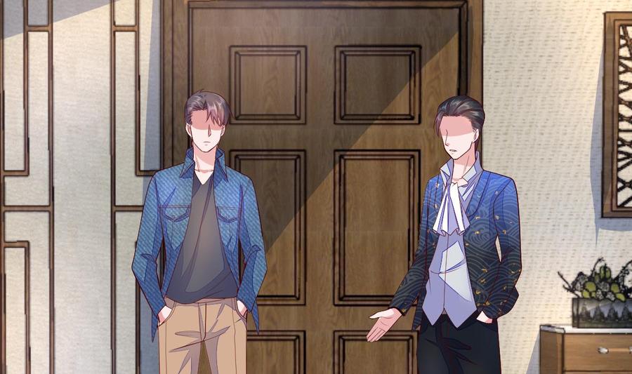 Rebirth of the Eternal Cultivator Ch.34 p23