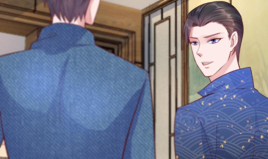 Rebirth of the Eternal Cultivator Ch.34 p26