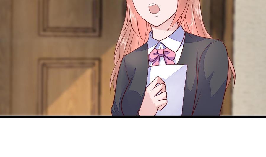 Rebirth of the Eternal Cultivator Ch.34 p32