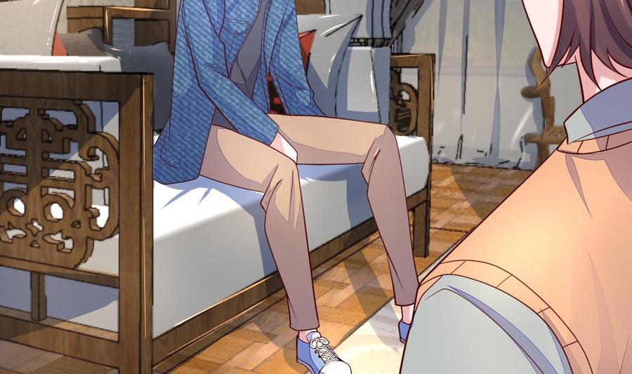 Rebirth of the Eternal Cultivator Ch.34 p40