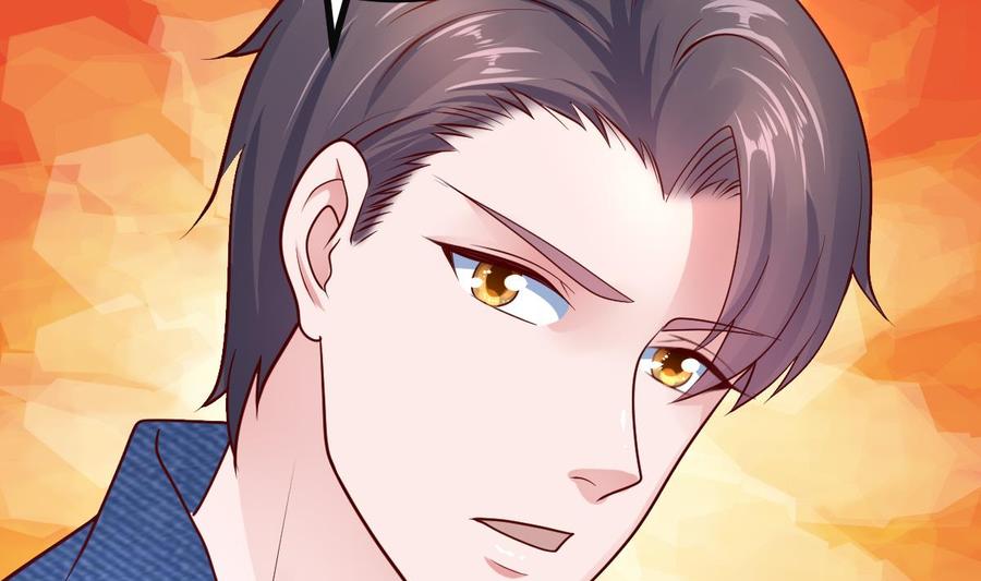 Rebirth of the Eternal Cultivator Ch.34 p43
