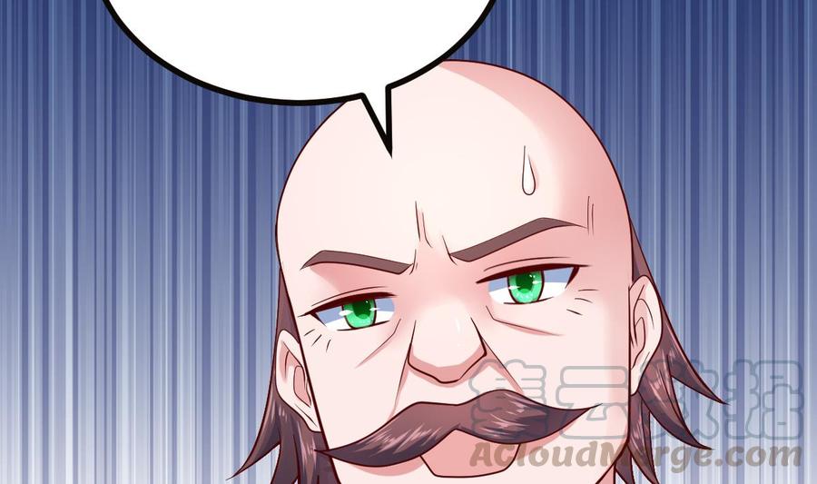 Rebirth of the Eternal Cultivator Ch.34 p49