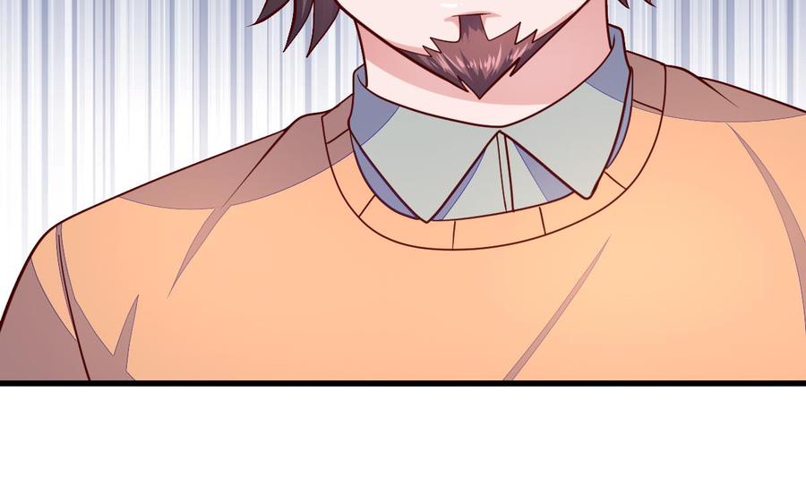 Rebirth of the Eternal Cultivator Ch.34 p50
