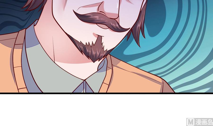Rebirth of the Eternal Cultivator Ch.34 p63