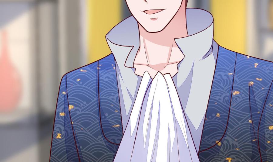 Rebirth of the Eternal Cultivator Ch.34 p7