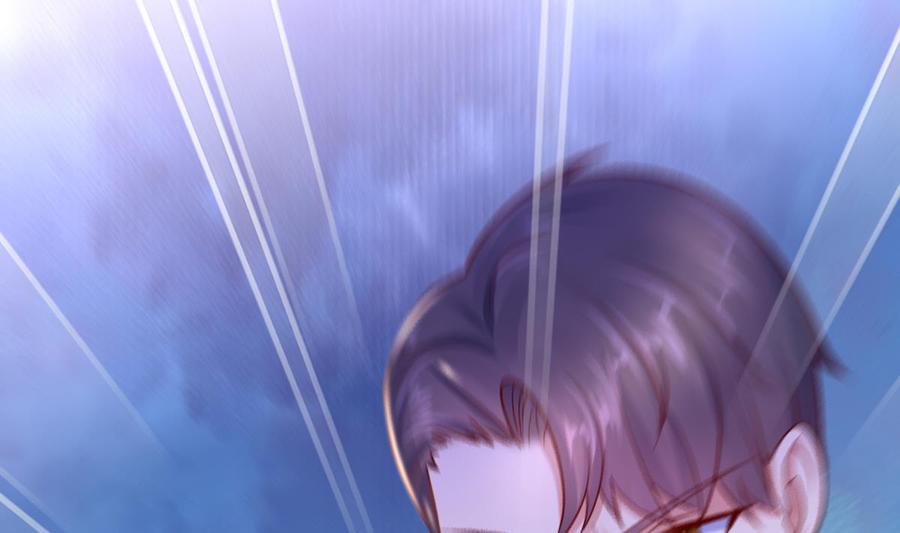 Rebirth of the Eternal Cultivator Ch.34 p70