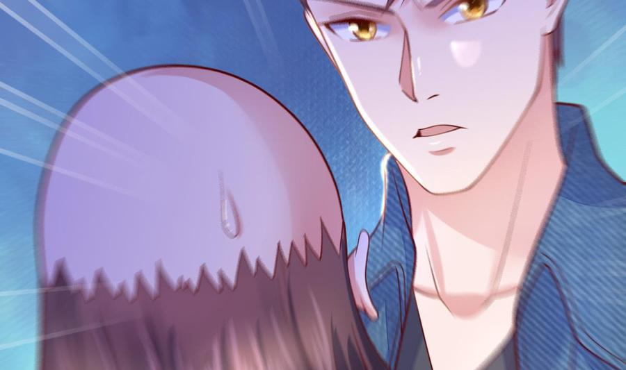 Rebirth of the Eternal Cultivator Ch.34 p71