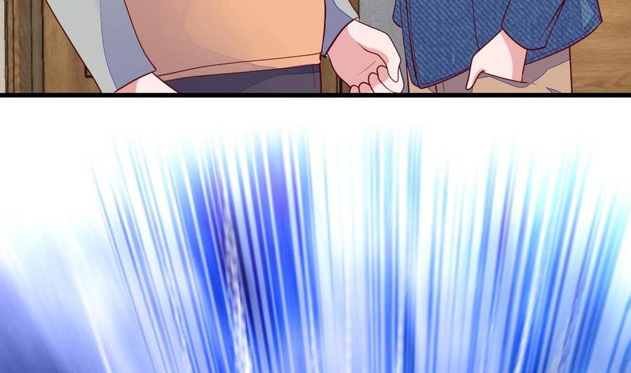 Rebirth of the Eternal Cultivator Ch.34 p76