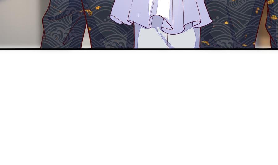 Rebirth of the Eternal Cultivator Ch.34 p8