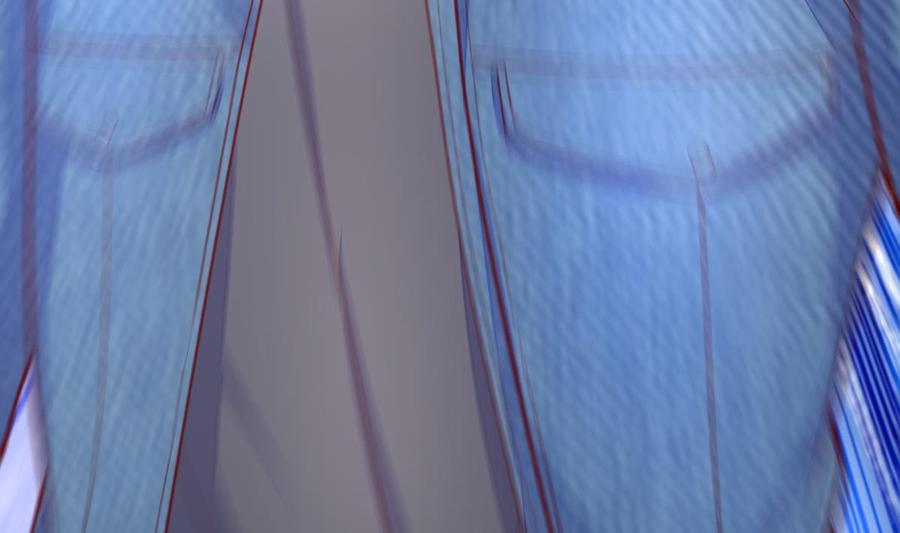 Rebirth of the Eternal Cultivator Ch.34 p80