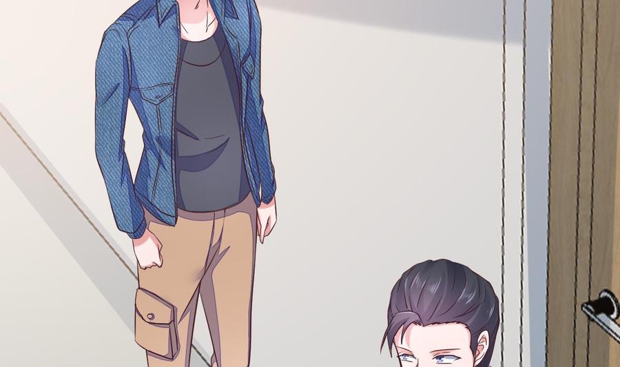 Rebirth of the Eternal Cultivator Ch.35 p47