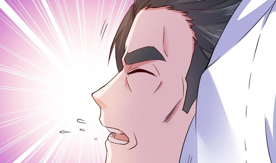 Rebirth of the Eternal Cultivator Ch.35 p62